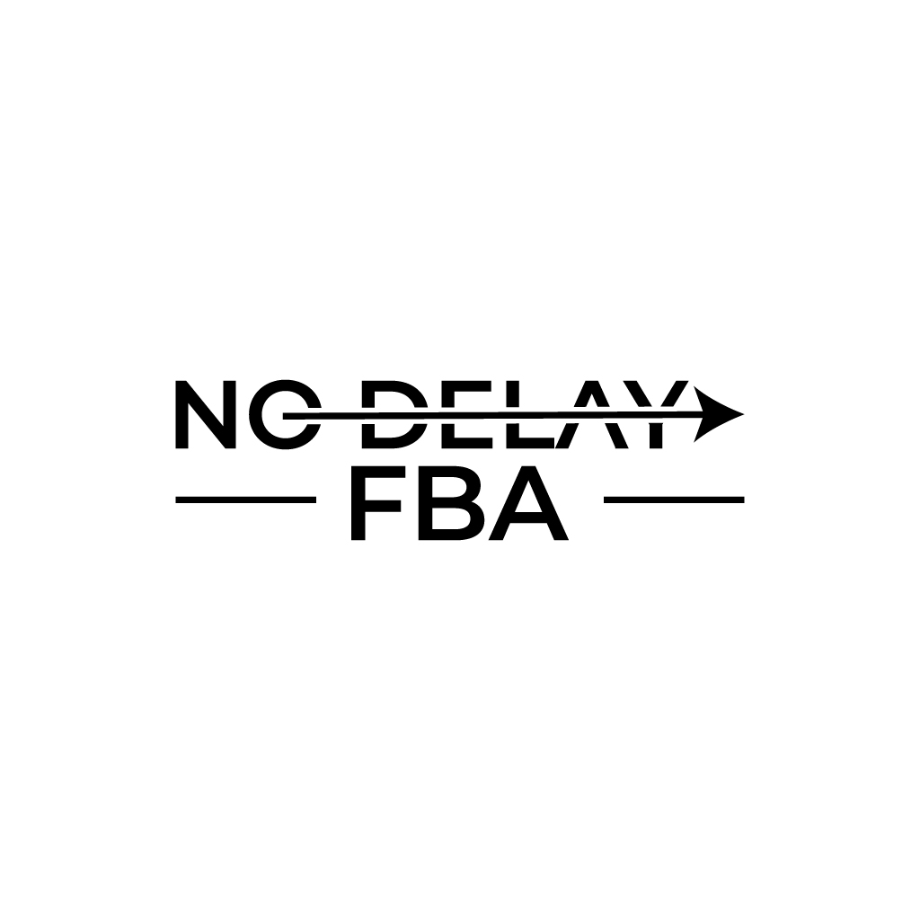 NO DELAY FBA Best mentor for your Amazon FBA journey